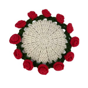 ԑ R[X^[ ю ҂ݕ Jbv~ u[P nӍHv fMpbh ԃo IWo Ԃ Zbg  ޗ Lbg