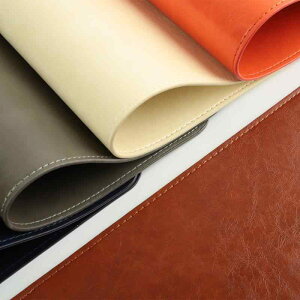 `}bg k z U[ H}bg ~  fM XNGA ~` u[ uE x[W IW