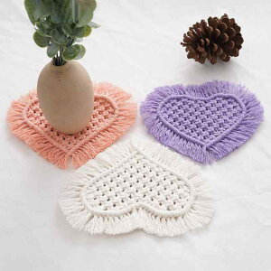 }N R[X^[ {w~A ҂ k n[g` fM}bg v[X}bg |GXe Ȑ n Ĕ sNn 