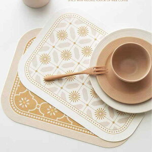 `}bg U[ k PU  ϔM ~ ƒp ԕ IW