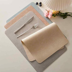 e[u}bg k Vv }JJ[ WF PVC  h fM}bg `}bg v[X}bg ƒp ze JtF Xg sNn CG[n u[n O[n 