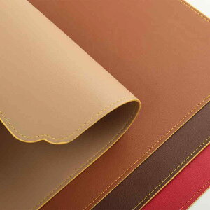 `}bg U[ `}bg k `  R ~ fM e[u}bg n zCg bh uEn