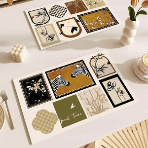 e[u}bg `}bg h ϔM ~ PVC U[  t`X^C 30 50cm