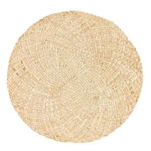 e[u}bg fB[X `}bg R[X^[ ҂ ~` gERV  Be fM v[X}bg Vv i`