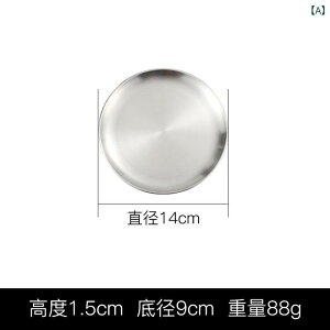 H 304 XeX ێM v[g g[ t[c P[LM ēp M M ؍ n Vo[ F S[h F 14cm 15cm 17cm 18cm 20cm 23cm 26cm 30cm 34cm 36cm 40cm 45c