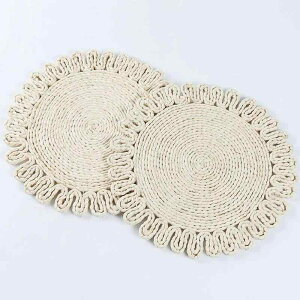 `}bg v[X}bg ҂ ҂ ~` Vv n g Xg ԕr  Be