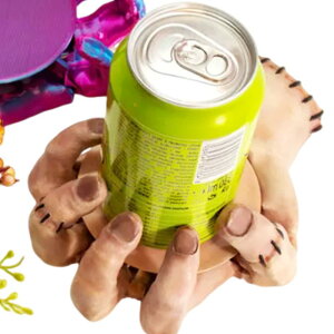 R[X^[ 3Dvg͌^ ]r A_Xt@~[ EFYf[  n F  sK`