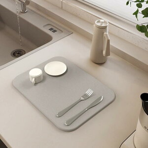 ���؂�}�b�g �]���y �z�� ���� �f�M �L�b�`�� ���ʑ� �o�[�J�E���^�[ ���n �V���v�� ���_�� ���C�g�O���[ �_�[�N�O���[ �嗝�Ε� ���͕�