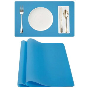 `}bg VR}bg  h h h fM ~ H}bg e[u}bg n 40 60 DF u[ zCg