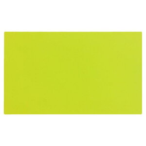 `}bg fB[X Y LbY xr[ VR 唻 v[X}bg R[X^[ IW ubN  fBO[ fBO[ u[ n _ Vv