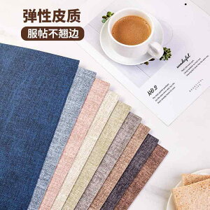 `}bg PVC U[ k Vv h h ϔM  v[X}bg H}bg [DF DF 󉩐F ĔF VF sN ΐF ĊDF [F