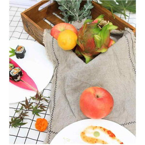 `}bg fB[X Y Rbg l  Bep wiz e[uNX eB[}bg _ Vv zCg x[W 50x33cm