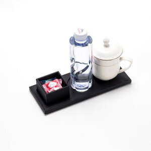 Rbv~ U[ c ItBXpi  yĕt n _ ~j}Xg ubN