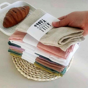 e[uivL Ȗ Lb`^I n `}bg XNGA @ 40 40cm O[ CG[