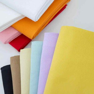 `}bg Ȗ n Lb` NX}X R[X^[ Vv F  e[uivL 45 50cm [bp