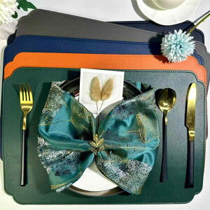 `}bg k  U[ ` e[u}bg fM Ɩp Cbh O[ ubN O[ u[ IW [YS[h x[W S[h