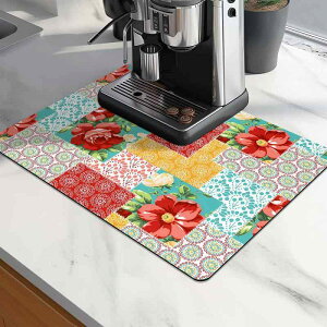 `}bg fB[X Lb` 䏊 r}bg fM}bg ƒp ʑ z ~ R[X^[ ԕ o [Y