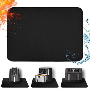 Lb`G VR}bg ϔM}bg @\}bg 䏊pi ~ R[q[[J[  ی` ` ` ubN