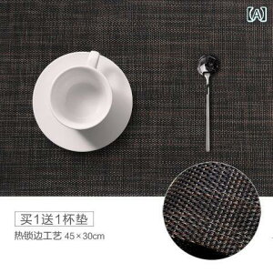 `}bg fB[X Y jp v[X}bg e[u}bg fM}bg  a k n ` ubN R[q[F