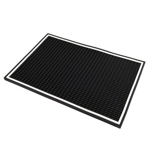 }bg ؂}bg PVC JE^[}bg fXN}bg ~߃}bg ` ubN bh R[q[F I[uO[ CG[ Cbh