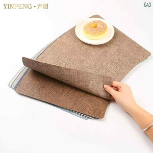 `}bg U[ v n x[Wn ` fM  k  ƒp Xgp