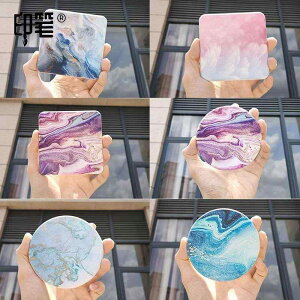 Rbv~ ]y fB[X Y INS  z R[X^[ fM ~` XNGA^Cv ` B Î`e  ??? ^?  