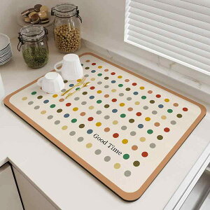 Lb`}bg ]y z}bg H튣}bg 20*30cm 30*40cm 40*50cm 50*60cm Lb` JE^[ ʑ probable_cause_review