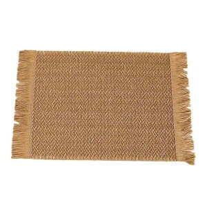 `}bg  ҂ݍ fM}bg ~ Jbv}bg {E}bg v[g}bg e[u}bg ~j}bg bh uE x[W O[ sNn