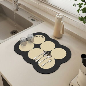 Lb` ]y hCO}bg z}bg H }bg 30 40cm 50 60cm n Vv _ fM 