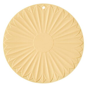 `}bg ԕfUC VR ~` @\ I[vi[  fMpbh ~NzCg ~NCG[ pXeu[ pXep[v pXeO[ pXes