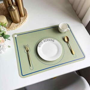 e[u}bg qp PUU[  h `}bg J[gD[ 킢 H}bg ct w ` 41.5cm 30cm