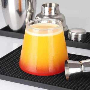 o[}bg VR ؂}bg JE^[}bg e[u}bg OXu ` ` ubN u[ CG[ bh