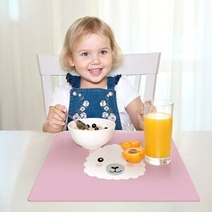 `}bg HiO[h VR fBJ[ ~  40×30cm ` fM ܂݉\ 􂦂 H}bg