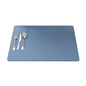 Lb` r}bg fXN}bg z}bg U[  }bg R[X^[ VR}bg ]y}bg e[u}bg  4mm 30x40 40x50 50x60cm F F IWF A{JhF 