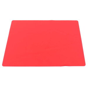 `}bg q w gуVR}bg 30x40cm ٓ  H [oht ϔM h  Vv n JtF O[ bhn