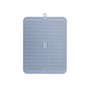 VR}bg ؂}bg H}bg fM}bg ܂肽ݎ ؂ }bg ֌}bg 40*30cm O[ ubN