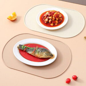 VR}bg Lb`}bg 䏊}bg [Ngbv}bg x[W WR[q[F ϔM ϐ ~