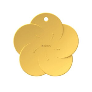 ~ VR fM}bg R[X^[  ϔM h h ~ XsN zCG[ ᑐO[ KNp[v