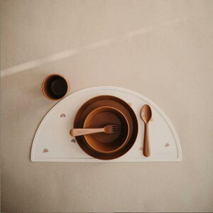 `}bg qp VR ct c xr[ Ԃ `}bg H 킢 N}  ԕ  Pbg ~