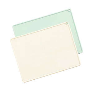 `}bg VR}bg  h ~ fM  Fn zCgn 40x30cm