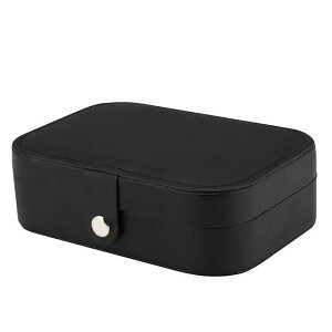 ANZT[P[X fB[X e WG[{bNX lbNX sAX w [ XNGA^ 16cm 11cm 5cm sNn ubNn zCgn u[n