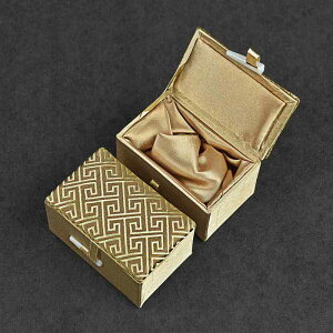  fB[X ~j` [{bNX z ANZT[P[X t^t ho V XgCv O[