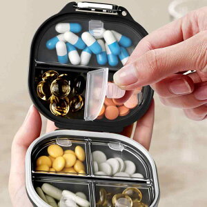 P[X gїp sP[X TvgP[X 7  JvZ  ^  ubN zCg