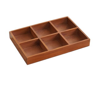 [{bNX  ؐ fXN  i Ki pr Ebh{bNX {bNX RX[