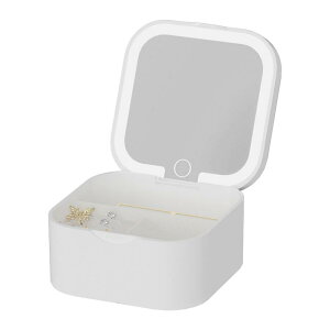  fB[X LEDCgt ANZT[P[X CO w lbNX [P[X gїp  WG[{bNX  O[