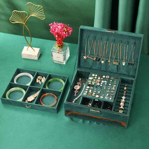 WG[{bNX fB[X xxbg ANZT[P[X e w n n NVbN g Δ