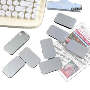  XCh gїp ~jSP[X KX ANZT[P[X P[X