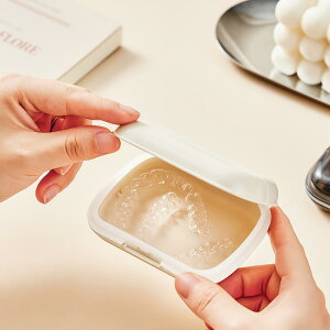 pe[i[P[X }EXs[XP[X ꎕP[X gїp  ȋ DF 