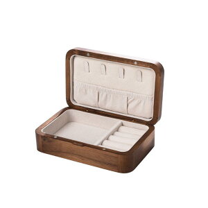 ANZT[P[X fB[X lbNX sAX [ ؐ EH[ibg C CO w  WG[{bNX