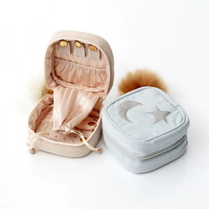 WG[{bNX fB[X gїp  t@bV hJ ~j ANZT[P[X ^ѕ֗ O sAX CO lbNX [P[X xxbg   `F[ 